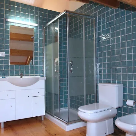Casa Do Cais De Sao Martinho Do Porto Prázdninový dům