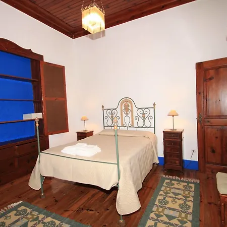 Casa Do Cais De Sao Martinho Do Porto *